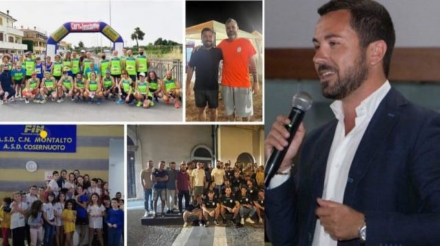 WhatsApp Image 2024-09-24 at 11.28.57