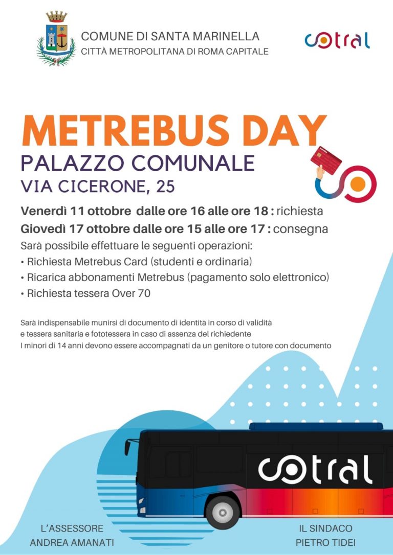 WhatsApp Image 2024-09-25 at 12.22.06