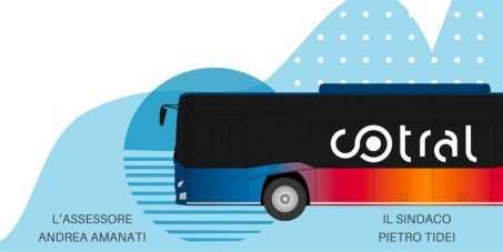 WhatsApp Image 2024-09-25 at 12.22.06