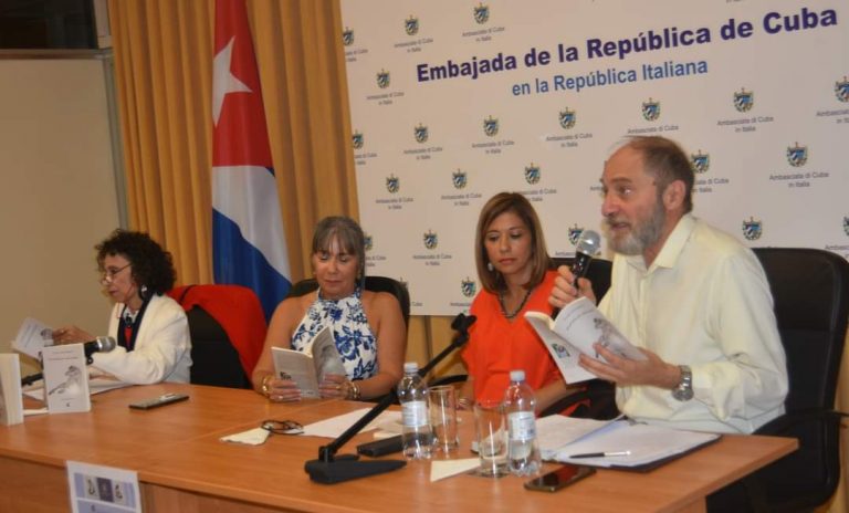 WhatsApp Image 2024-09-26 at 10.06.44