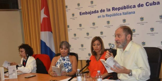 WhatsApp Image 2024-09-26 at 10.06.44