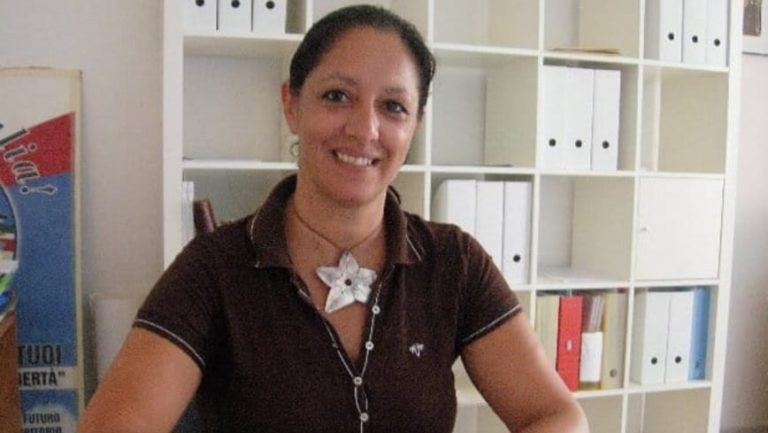 WhatsApp Image 2024-09-26 at 11.59.23