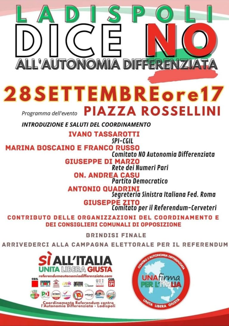 WhatsApp Image 2024-09-26 at 12.15.52