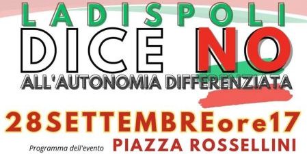 WhatsApp Image 2024-09-26 at 12.15.52