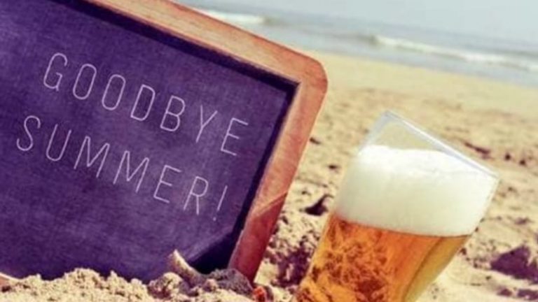 WhatsApp Image 2024-09-26 at 14.53.41