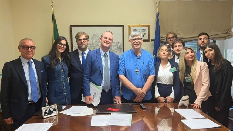 WhatsApp Image 2024-09-26 at 15.01.26