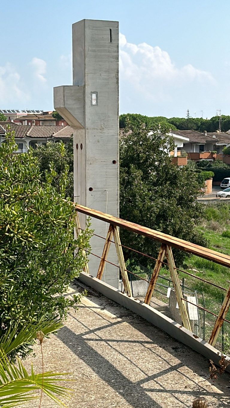 WhatsApp Image 2024-09-27 at 10.13.51