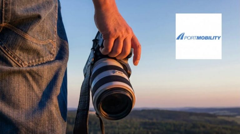 WhatsApp Image 2024-09-27 at 12.31.18