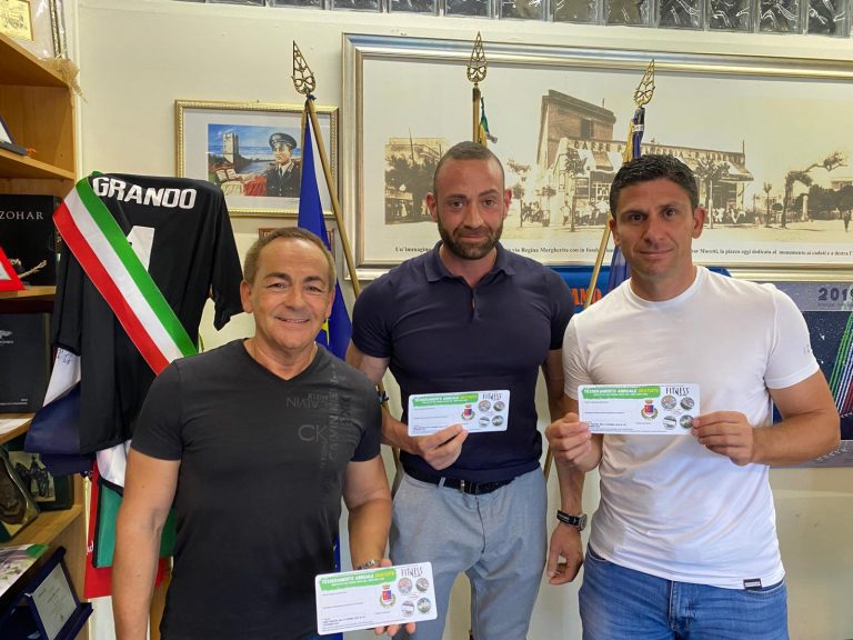 WhatsApp Image 2024-09-27 at 12.41.14