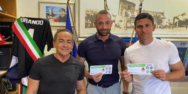 WhatsApp Image 2024-09-27 at 12.41.14