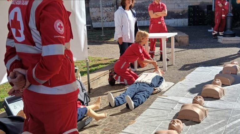 WhatsApp Image 2024-09-30 at 10.26.05