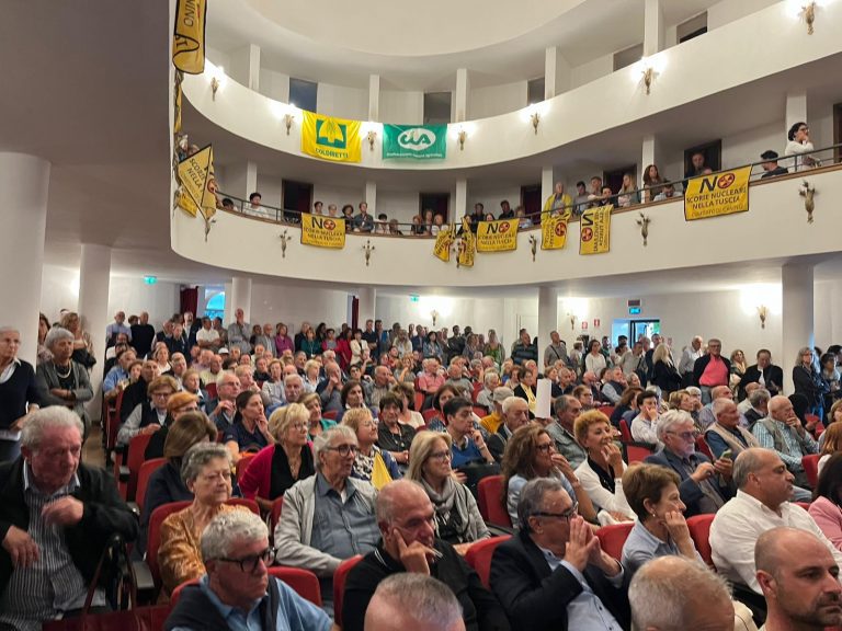 ac6ee835-7072-4d64-a052-55f2b541d83d