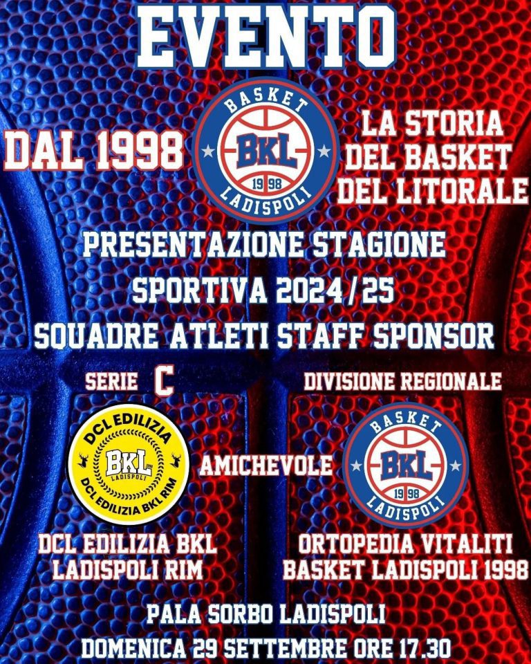 afa83d75-d95c-4c0f-b412-a2c3d3779e37