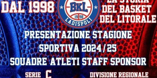 afa83d75-d95c-4c0f-b412-a2c3d3779e37