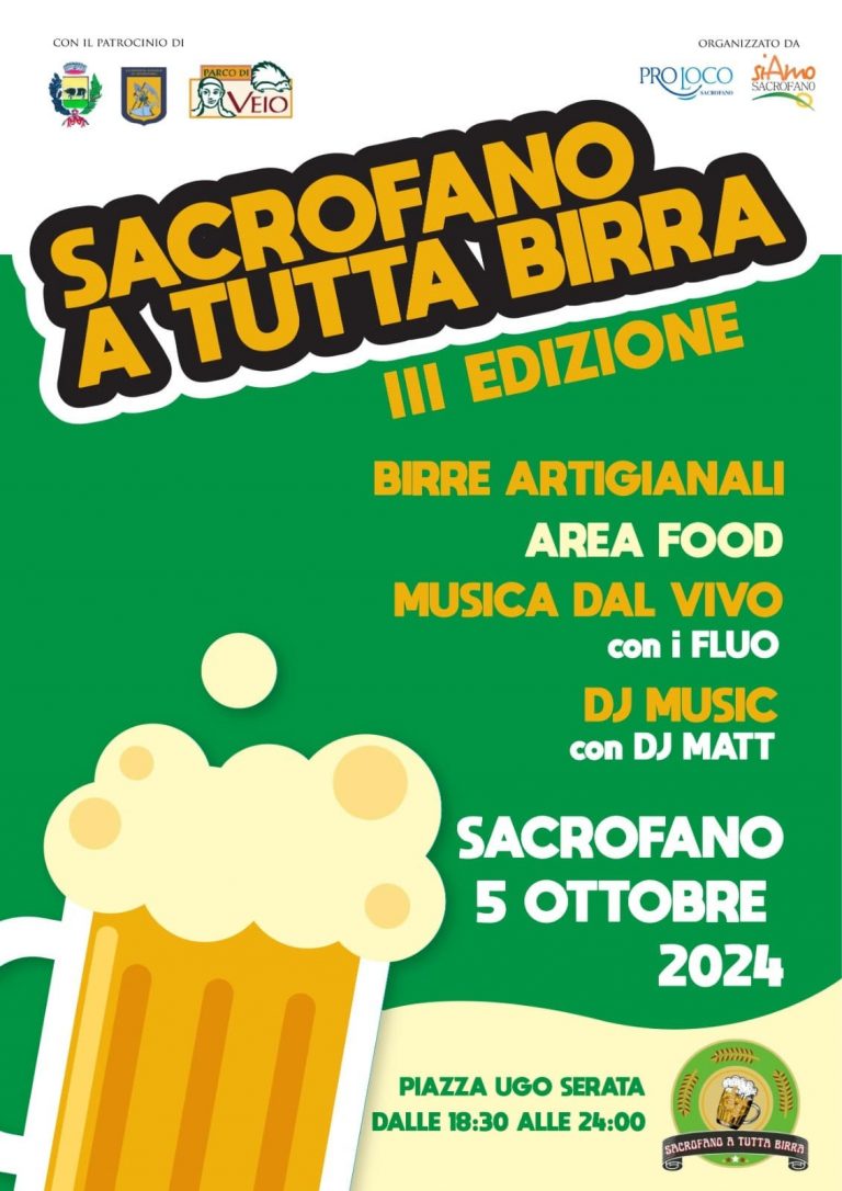 birrasacrofano