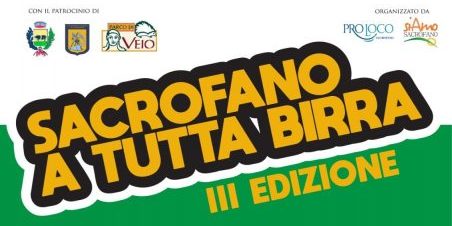birrasacrofano