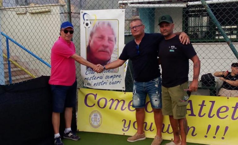 calcio-a-5-accordo-atletico-qco