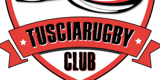 cropped-Tuscia-Rugby-Logo-Shield-Club-500px