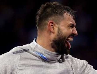edoardo giordan