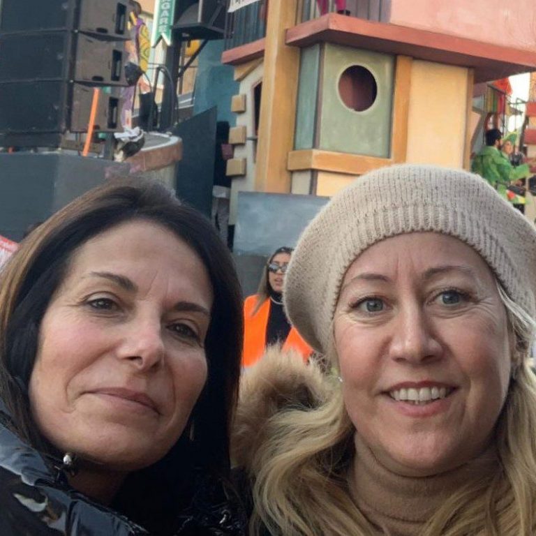 ferullo minghella chegia