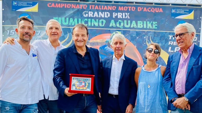 Processed with MOLDIV