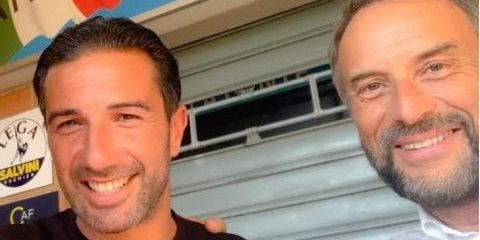 foto giammusso - giannini