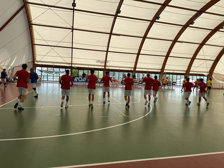 futsalacademy1