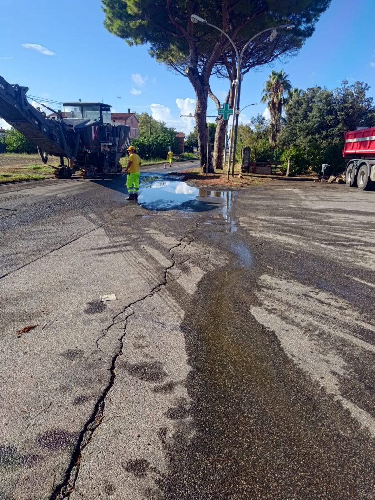 lavori pubblici due casette3