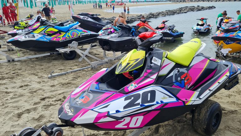 motodacquafiumicino1