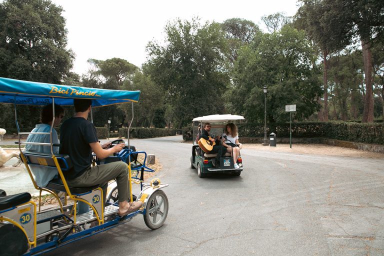 opera lirica risciò