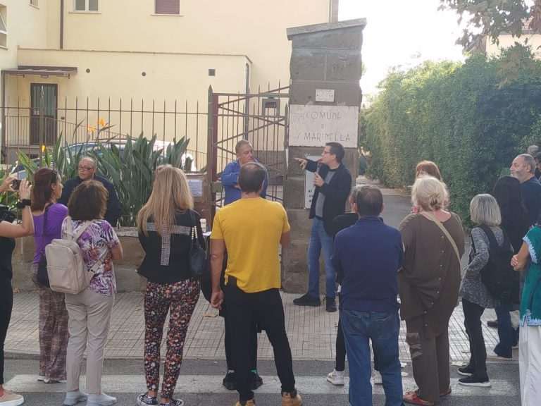 protesta canile sm 01