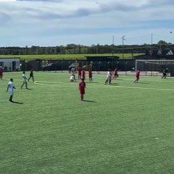 w3 maccarese fiumicino