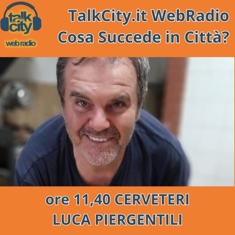 webradio dirette - 2024-09-27T094420.880