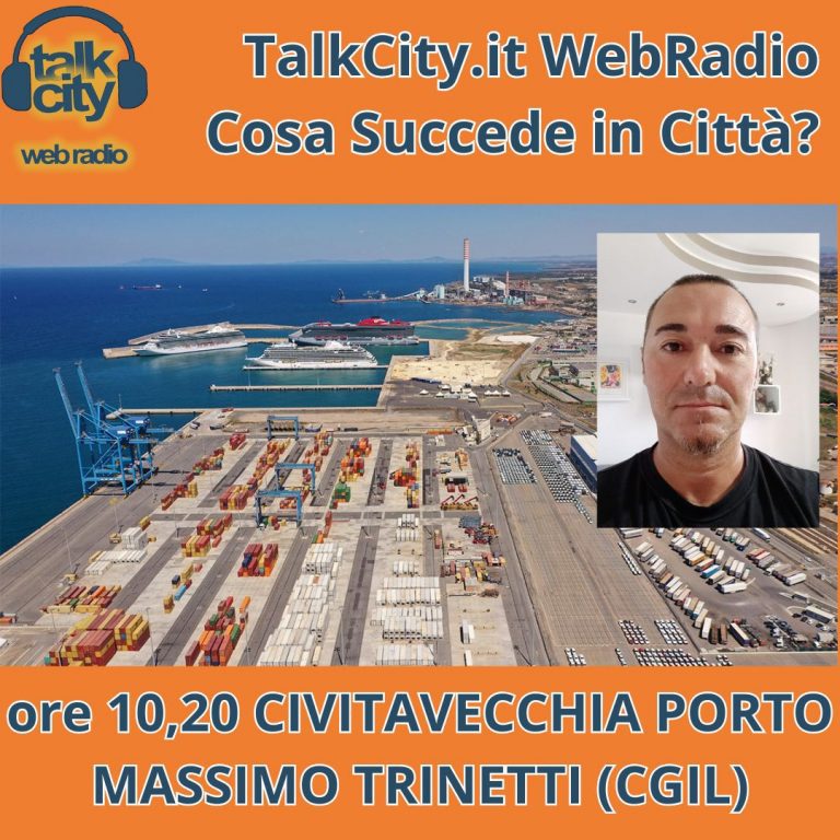 webradio dirette - 2024-09-27T095931.308