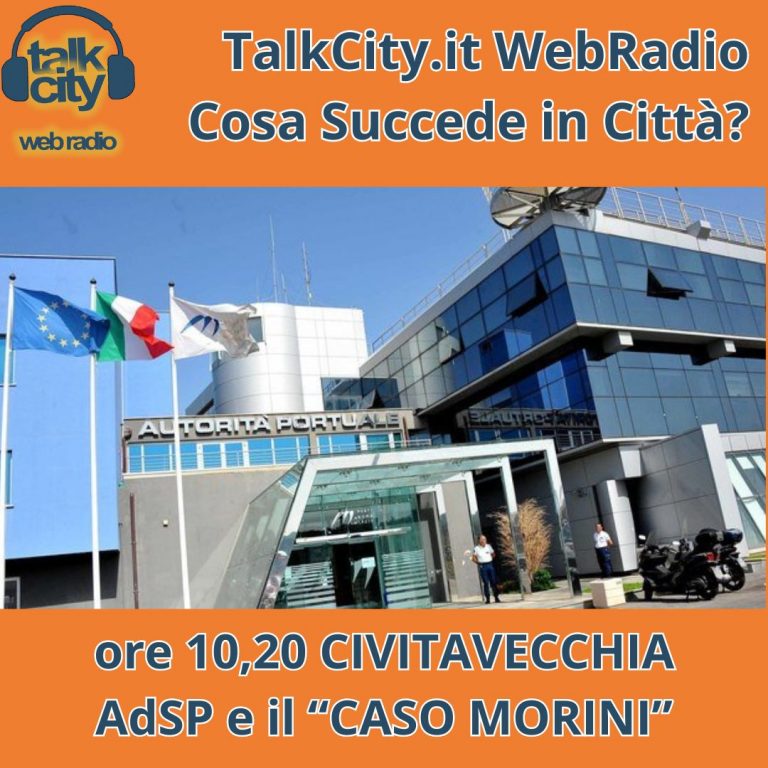 webradio dirette - 2024-09-30T084939.705