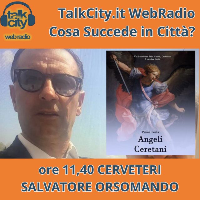 webradio dirette - 2024-09-30T085813.454