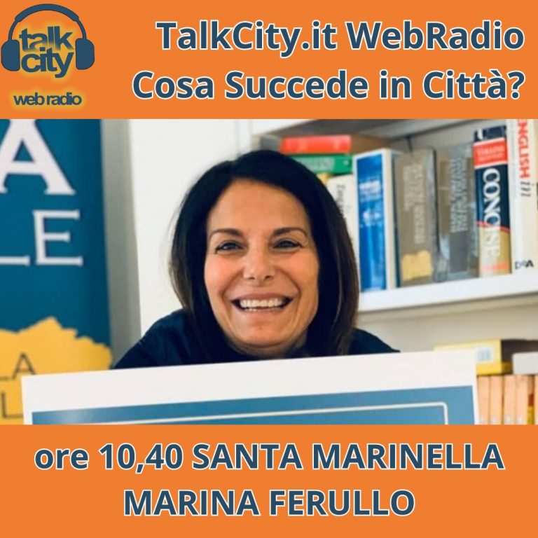 webradio dirette - 2024-09-30T092458.722