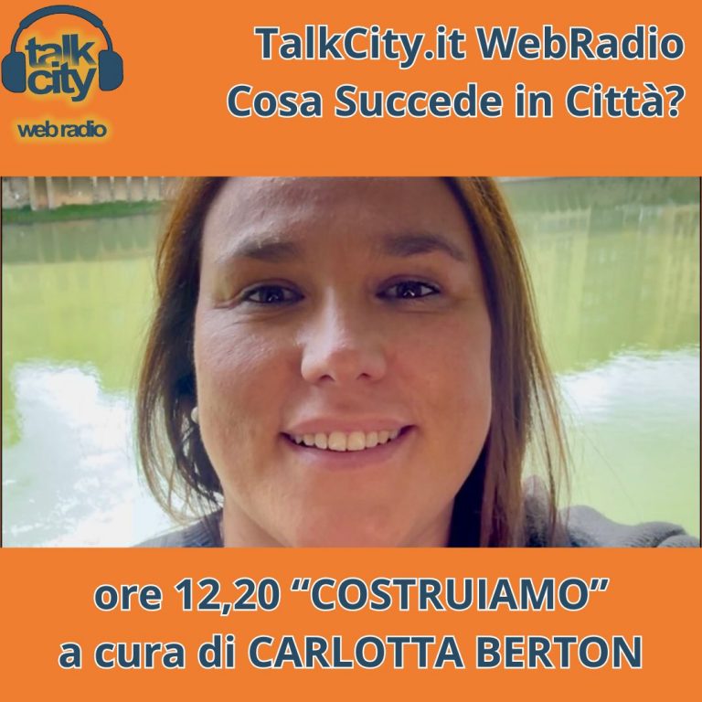 webradio dirette (26)