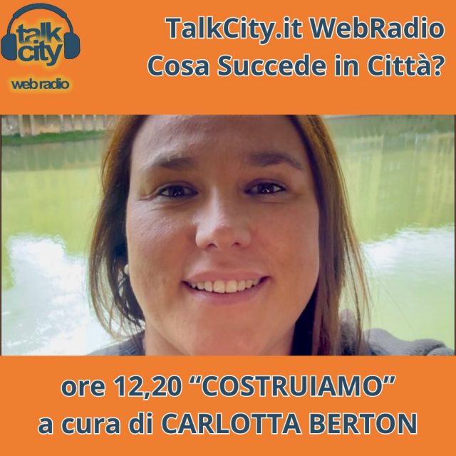 webradio dirette (26)