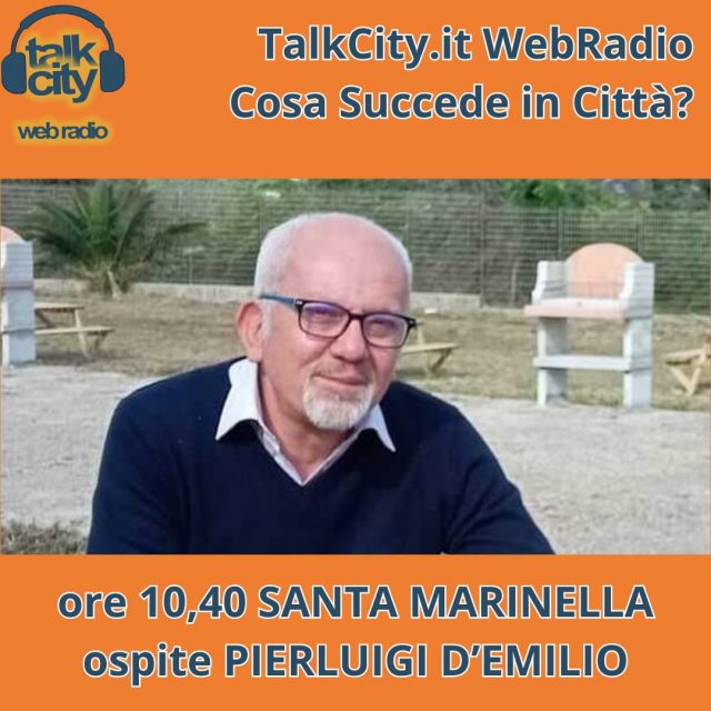 webradio dirette (28)