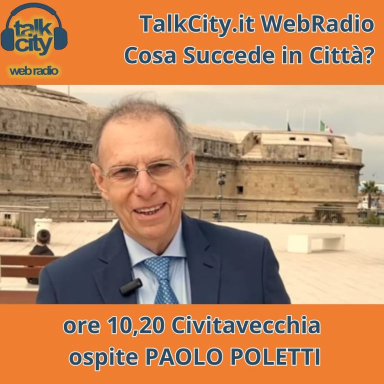 webradio dirette (3)