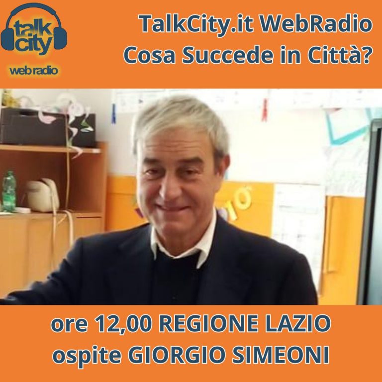 webradio dirette (30)