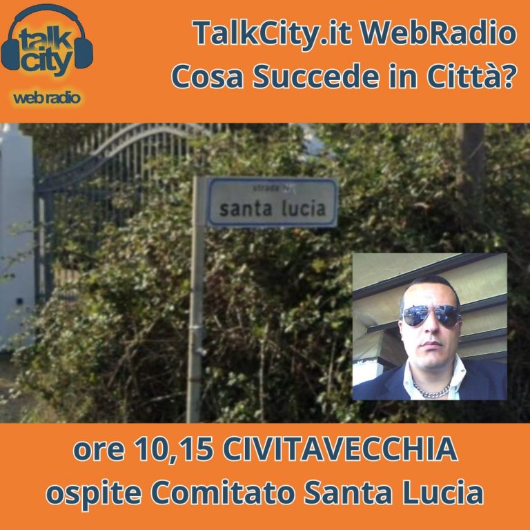 webradio dirette (35)