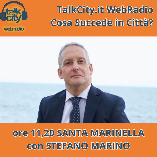 webradio dirette (40)