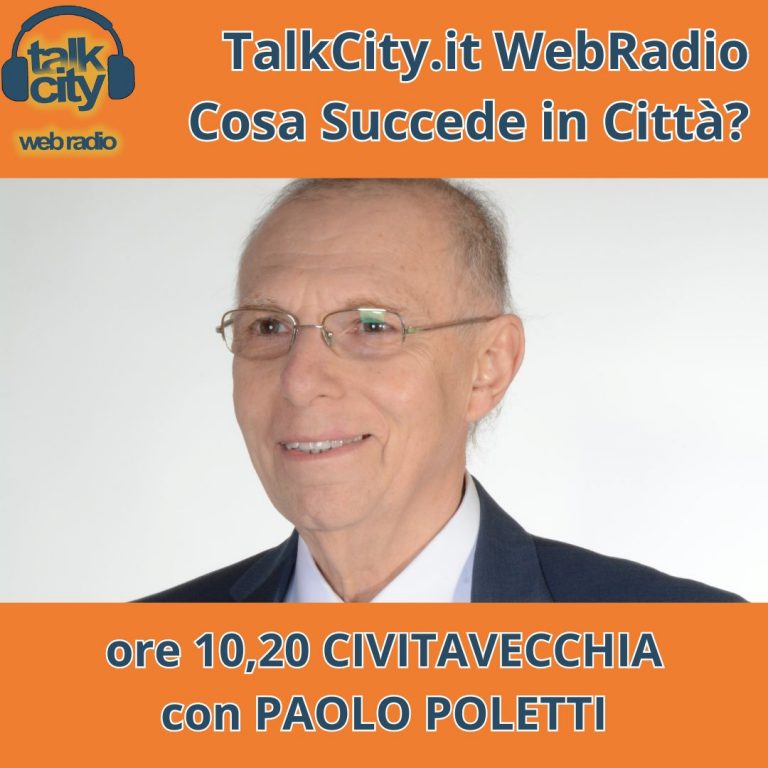 webradio dirette (41)