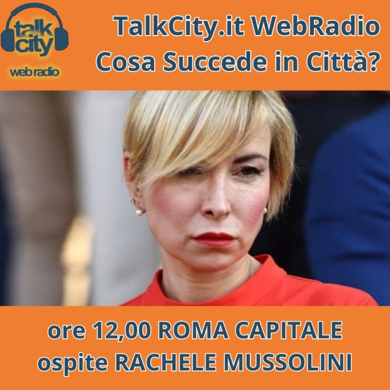 webradio dirette (43)