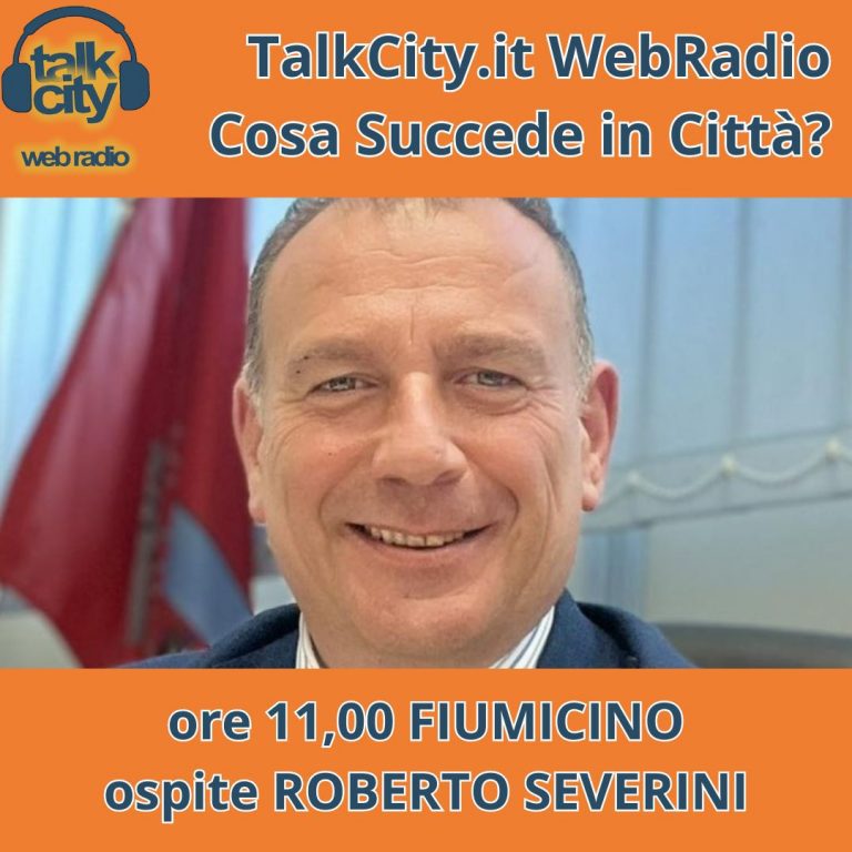 webradio dirette (45)