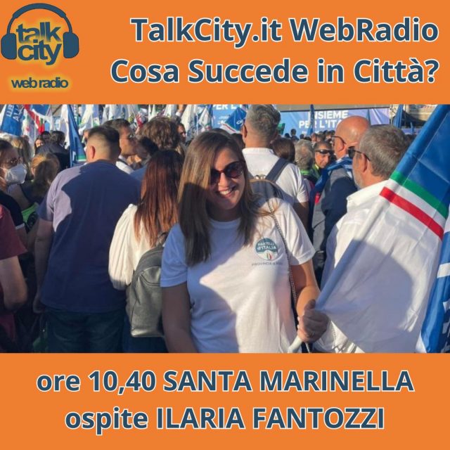 webradio dirette (50)