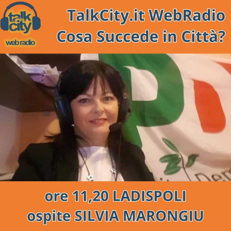 webradio dirette (52)