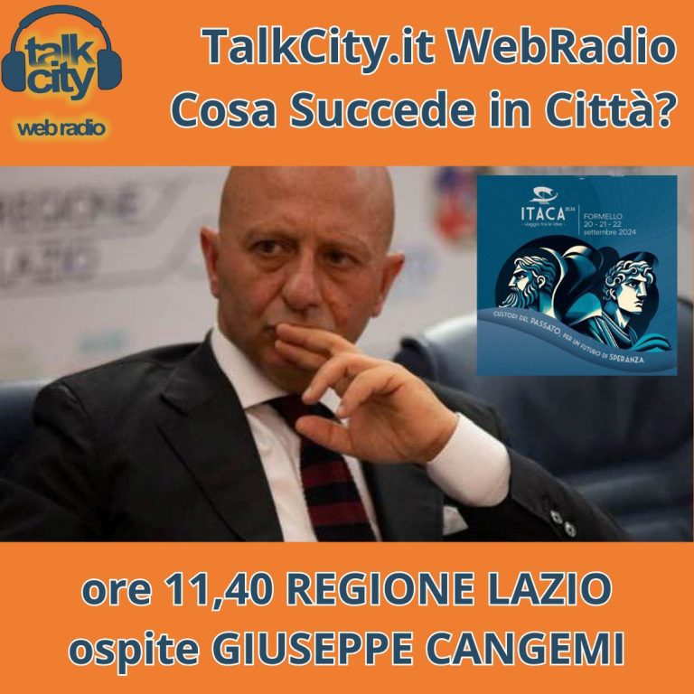 webradio dirette (60)